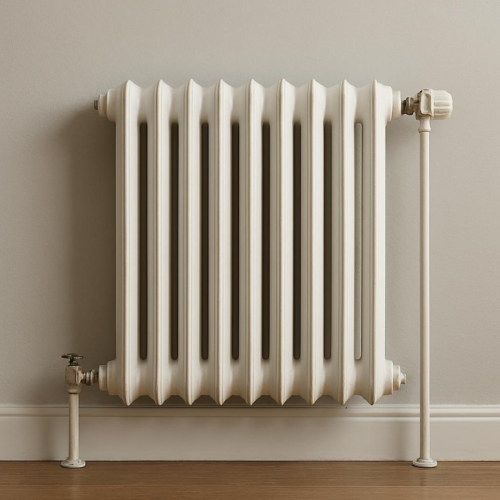 Designer Radiator